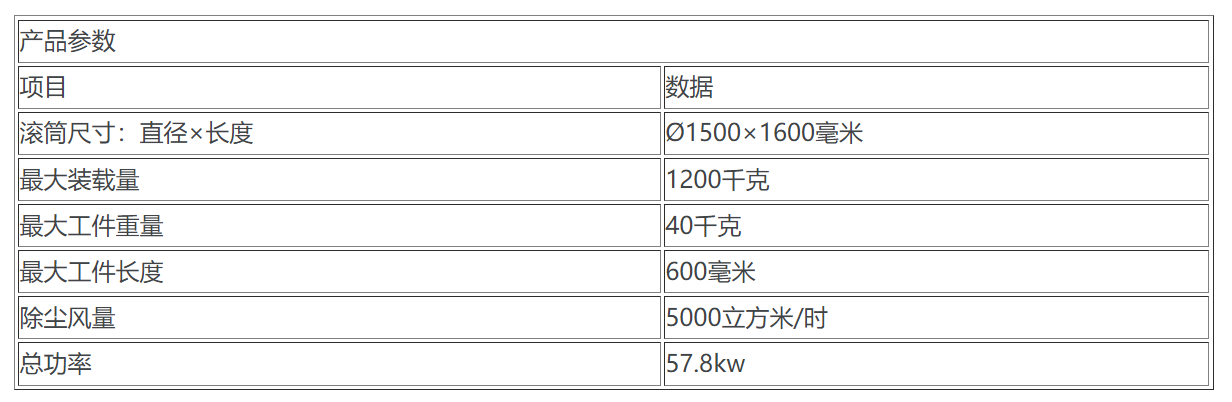 1633574606467514.png 1633574585(1).png