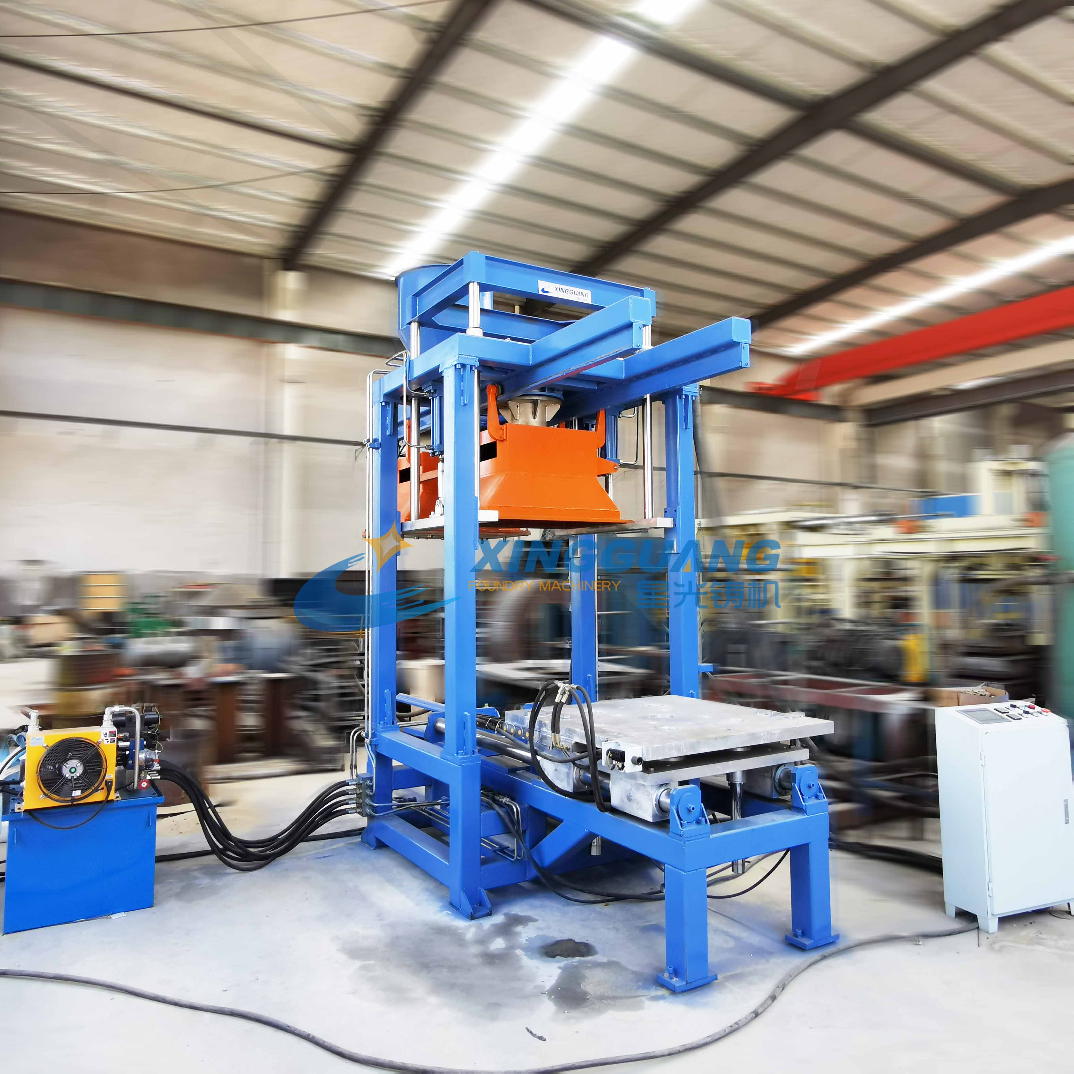 ZH-L水平分型下?？梢瞥錾湫緳C(jī)